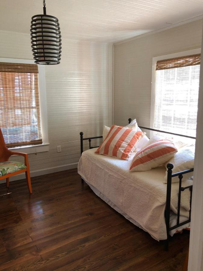 Clemson Memorabilia House Frank Howard III Home Εξωτερικό φωτογραφία