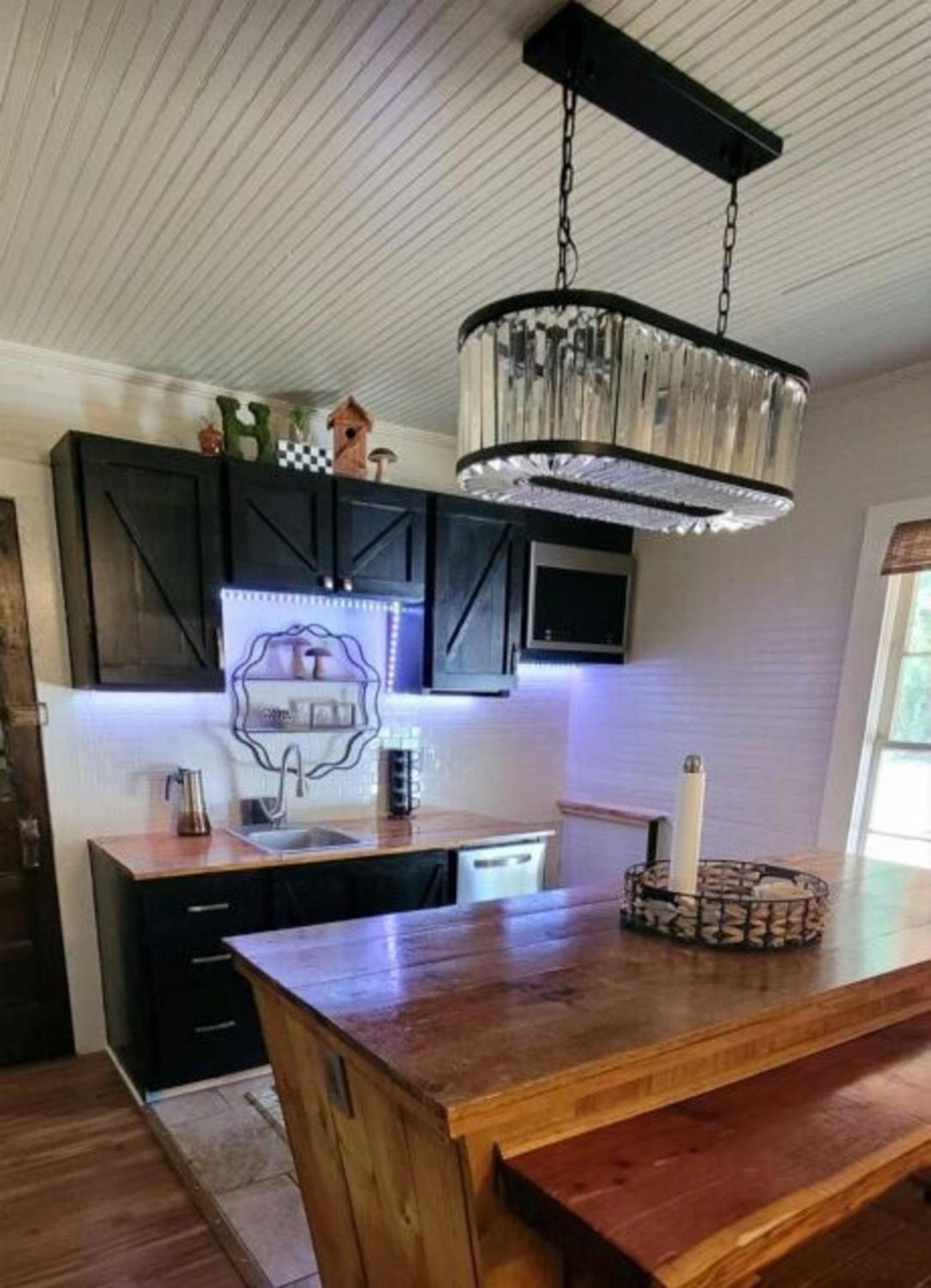 Clemson Memorabilia House Frank Howard III Home Εξωτερικό φωτογραφία